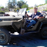  -,   Valeri, 63 ,     , c 