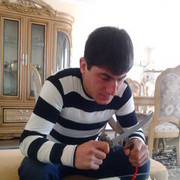 ���������� ��������, ���� ������� Arkadi, 39 ���, ������������ ��� ������