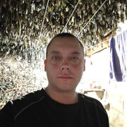 ���������� �����-���������, ���� ������� �����, 37 ���, ������������ ��� ������, ����� � ���������, c�������� ���������, ���������