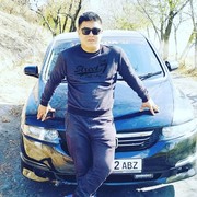 ���������� ��, ���� ������� ������, 32 ����, ������������ ��� ������, ����� � ���������, c�������� ���������, ���������