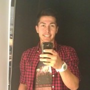  ,   Timm, 33 ,     , c 