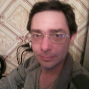  ,   , 54 ,     , c 