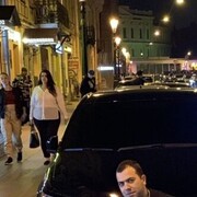 ���������� �����-���������, ���� ������� Aram, 39 ���, ������������ ��� ������, ����� � ���������