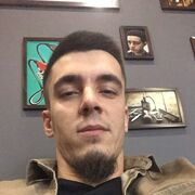  ,   , 31 ,   ,   , c , 