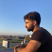 ���������� ����, ���� ����� Kamil, 22 ����, ������������ ��� ������, ����� � ���������