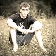 ���������� ��������������, ���� ������� �����, 34 ����, ������������ ��� ������, ����� � ���������, c�������� ���������