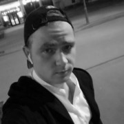  ,  Adrian, 28
