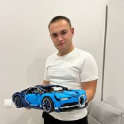 ���������� ������, ���� ����� ���������, 23 ����, ������������ ��� ������, ����� � ���������, c�������� ���������