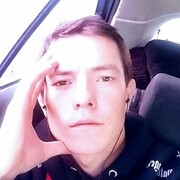  ,   , 26 ,   ,   , c , 