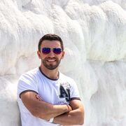 ���������� ���������, ���� ������� ����, 41 ���, ������������ ��� ����� � ���������, c�������� ���������