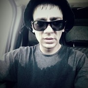 Mihai Bravu,  , 31