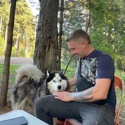 ���������� �����-���������, ���� ������� �����, 35 ���, ������������ ��� ����� � ���������, c�������� ���������