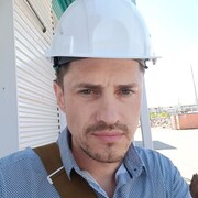 ���������� ����, ���� ������� ����, 40 ���, ������������ ��� ������, ����� � ���������