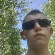  ,  , 18