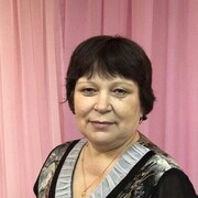 ���������� ������, ���� ������� ������, 65 ���, ������������ ��� ������, ����� � ���������