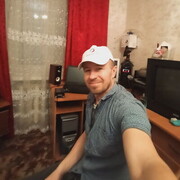 ���������� �����������, ���� ������� ������ �����, 45 ���, ������������ ��� ������, ����� � ���������