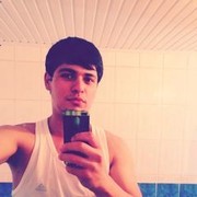 ���������� �������, ���� ������� HuriK, 35 ���, ������������ ��� ������