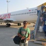  ,   , 41 ,   ,   , c , 