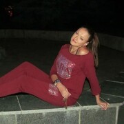 ���������� ���������, ���� ������� �������, 41 ���, ������������ ��� ������, c�������� ���������