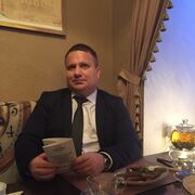 ���������� �����-���������, ���� ������� �����, 39 ���, ������������ ��� ������, ����� � ���������