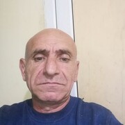  deleted,  , 52