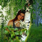 ���������� ����, ���� ������� �����, 48 ���, ������������ ��� ������, ����� � ���������