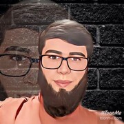  ,   , 28 ,   ,   