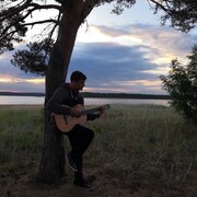 ���������� �����-���������, ���� ������� ��������, 35 ���, ������������ ��� ������, ����� � ���������, c�������� ���������