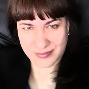  ,   , 52 ,  