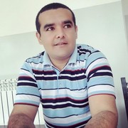 ���������� �������, ���� ������� ���������, 37 ���, ������������ ��� ������, ����� � ���������, c�������� ���������