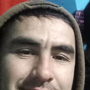 ���������� ������, ���� ������� ����, 35 ���, ������������ ��� ������, ����� � ���������