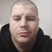 Poddebice,  , 28