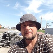 ���������� �����������, ���� ������� ������, 42 ����, ������������ ��� ������, ����� � ���������, ���������