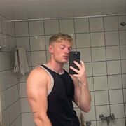 ���������� ����������� ����, ���� ������� �������, 27 ���, ������������ ��� ������