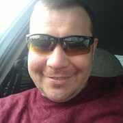 ���������� �����������, ���� ������� �������, 40 ���, ������������ ��� ������, ����� � ���������, c�������� ���������