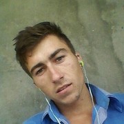  ,   , 31 ,   