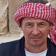 ���������� ����, ���� ������� ���d, 57 ���, ������������ 