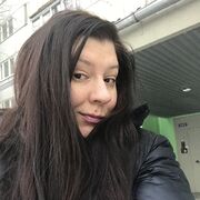  ,   , 40 ,     , c 