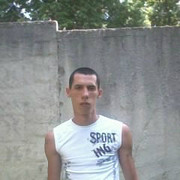 ���������� �����, ���� ������� Johnik1693, 39 ���, ������������ ��� ����� � ���������, c�������� ���������