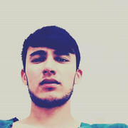  ,   KaDiRoFF, 31 ,   ,   , c 