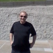 ���������� �����������, ���� ������� �����, 50 ���, ������������ ��� ������, ����� � ���������, c�������� ���������