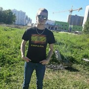 ���������� ������, ���� ������� ������, 31 ���, ������������ ��� ����� � ���������, c�������� ���������, ���������