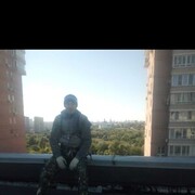 ���������� �����, ���� ������� ������, 49 ���, ������������ ��� ������, ����� � ���������, c�������� ���������, ���������