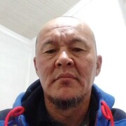  ,  , 48
