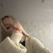 ���������� ������, ���� ������� �������, 24 ����, ������������ ��� ������, ����� � ���������