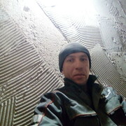 ���������� ������, ���� ������� �������, 43 ����, ������������ ��� ������, ����� � ���������