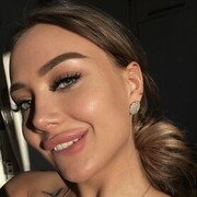 ���������� ������, ���� ������� ����, 27 ���, ������������ ��� ������, ����� � ���������