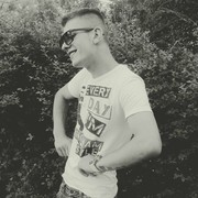 ���������� ���������, ���� ������� ����, 32 ����, ������������ ��� ������, ����� � ���������, c�������� ���������