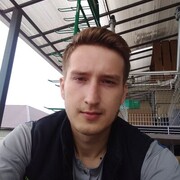 ���������� ������, ������� ������, 27