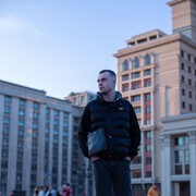 ���������� ������, ���� ����� �����, 23 ����, ������������ ��� ������, ����� � ���������, c�������� ���������